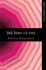 Clasici contemporani STII BINE CA VREI. Iubitorul de pisici si alte povestiri