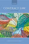 Contract Law