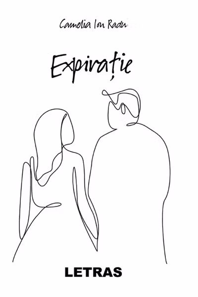 Expirație