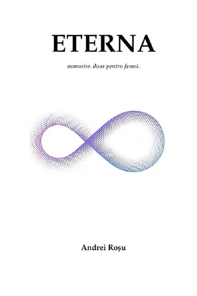 Eterna