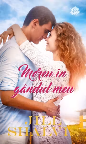 Mereu în gândul meu