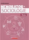 Memorator de sociologie pentru liceu