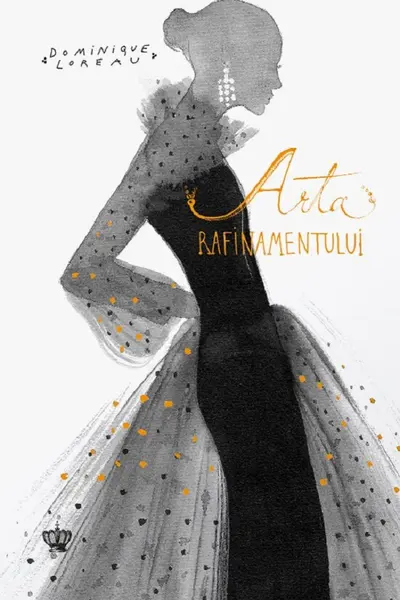 Arta rafinamentului