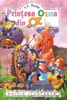 Ozma din Oz