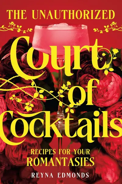 The Unauthorized Court of Cocktails
