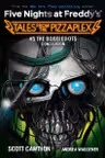 Five Nights at Freddy's: Tales from the Pizzaplex - Volume 5