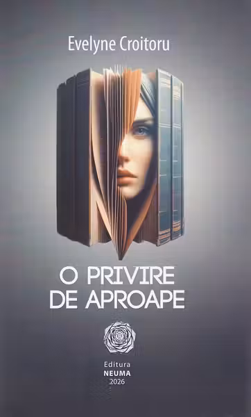 O privire de aproape