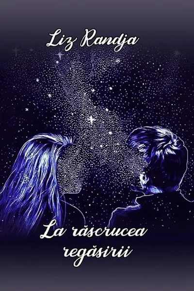 La răscrucea regăsirii