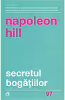 Secretul bogatiilor