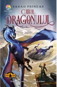 Cuibul dragonului
