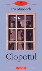 Clopotul
