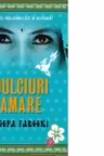 Dulciuri amare