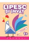 Lipesc si invat. Cocosul