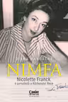 Nimfa