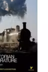 Victorian Literature