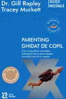 Parenting ghidat de copil