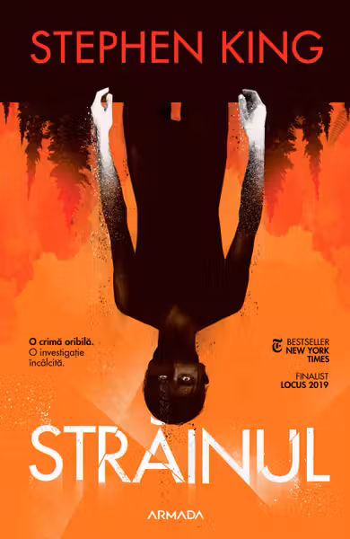 Strainul