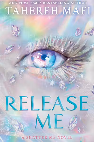 Release Me