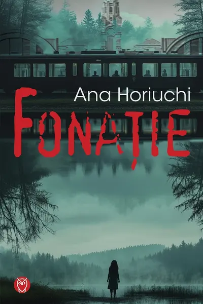 Fonație