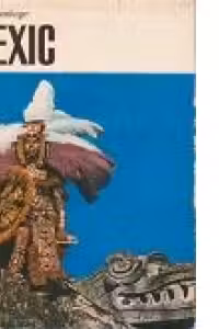 Mexic