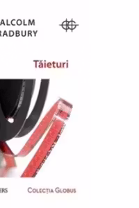 Taieturi