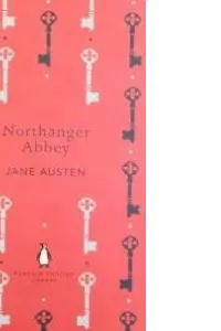 Northanger Abbey