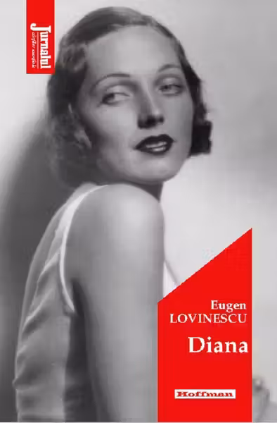 Diana