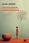 Fragilitate emotionala