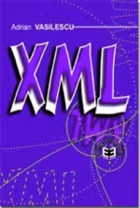 XML