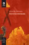 Nuntile necesare