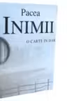 Pacea inimii