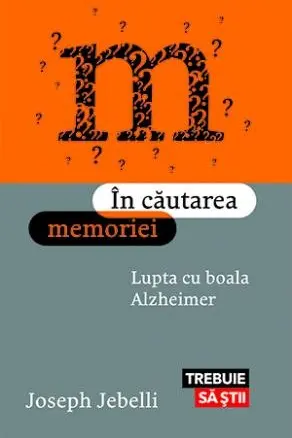 În căutarea memoriei