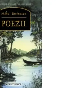 Poezii