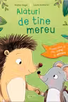Alaturi de tine mereu