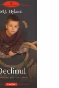 Declinul