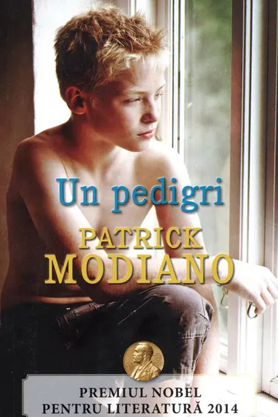 Un pedigri