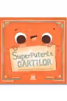 Superputerile cartilor