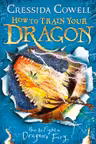 How to Train Your Dragon: How to Fight a Dragon's Fury