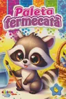 Paleta fermecata 4