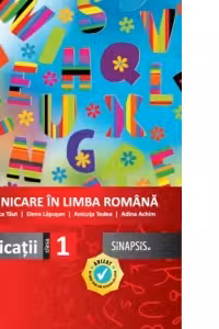 Matematica si explorarea mediului. Caiet de aplicatii. Clasa I