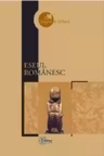 Cimpul de lectura. Eseul romanesc