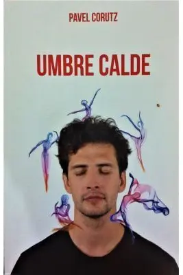 Umbre calde
