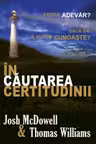 În cautarea certitudinii