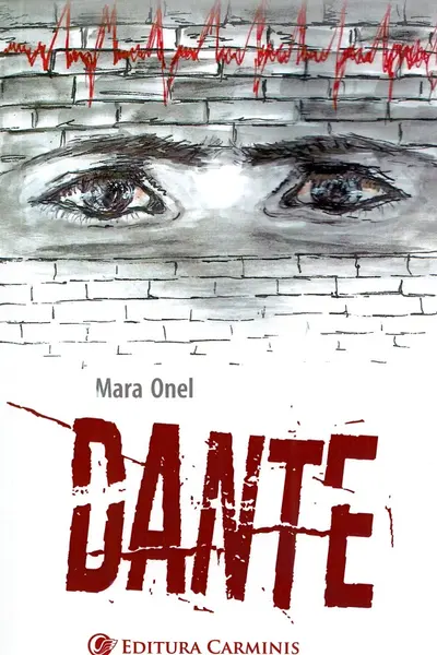 Dante