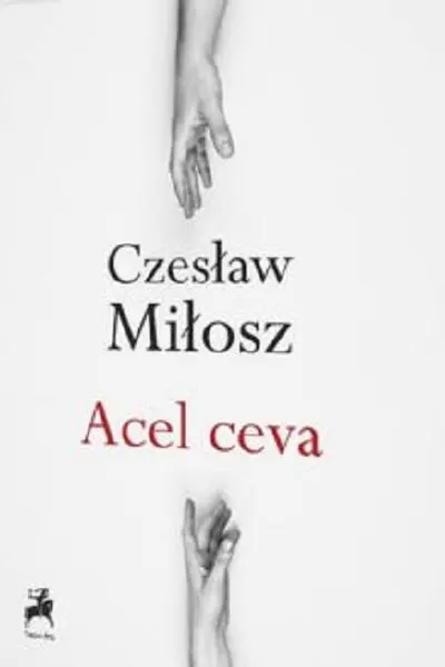 Acel ceva
