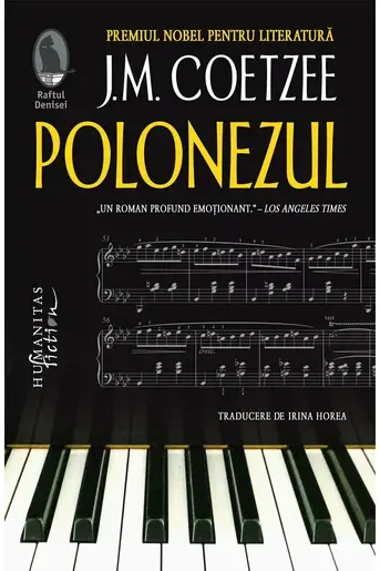 Polonezul