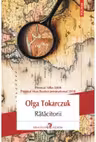 Ratacitorii