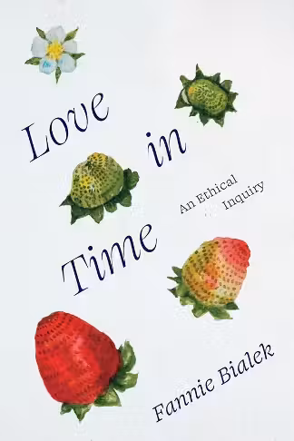 Love in Time