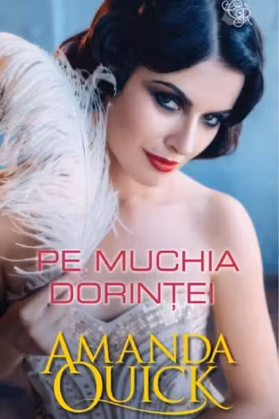 Lira. PE MUCHIA DORINTEI.