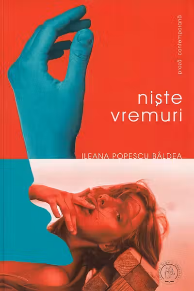 Niste vremuri Vol. 1